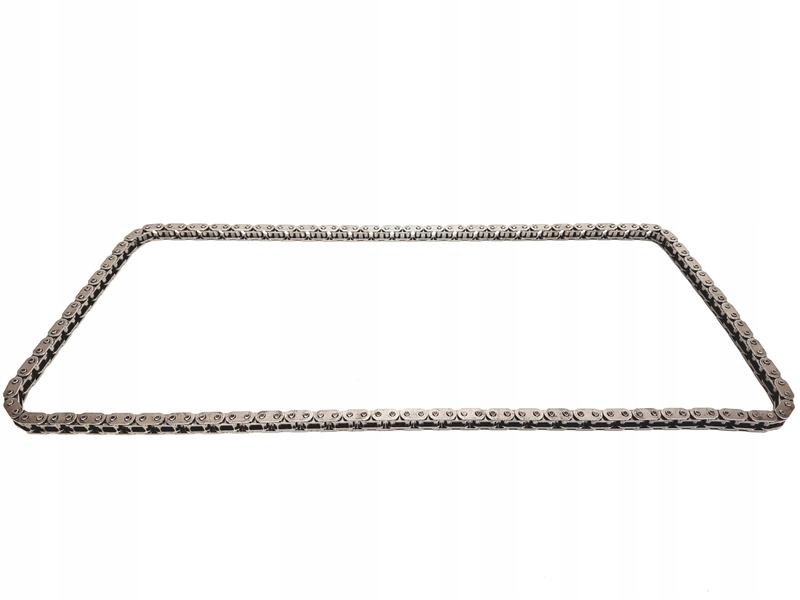 FEBI BILSTEIN ZESTAW ŁAŃCUCHA ROZRZĄDU 100301 Typ samochodu Samochody osobowe