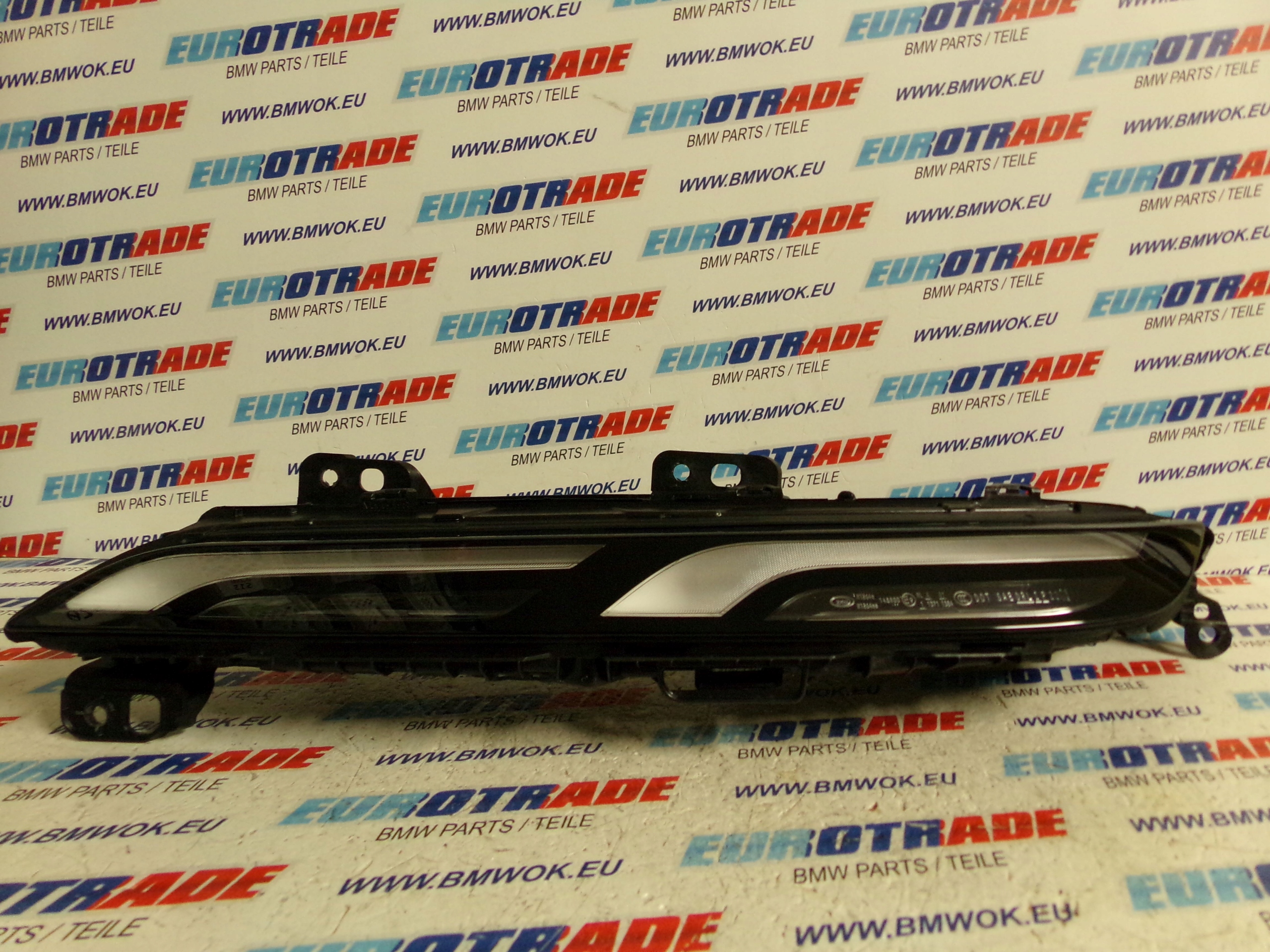 BMW G70 LEWA LAMPA LED 9450079