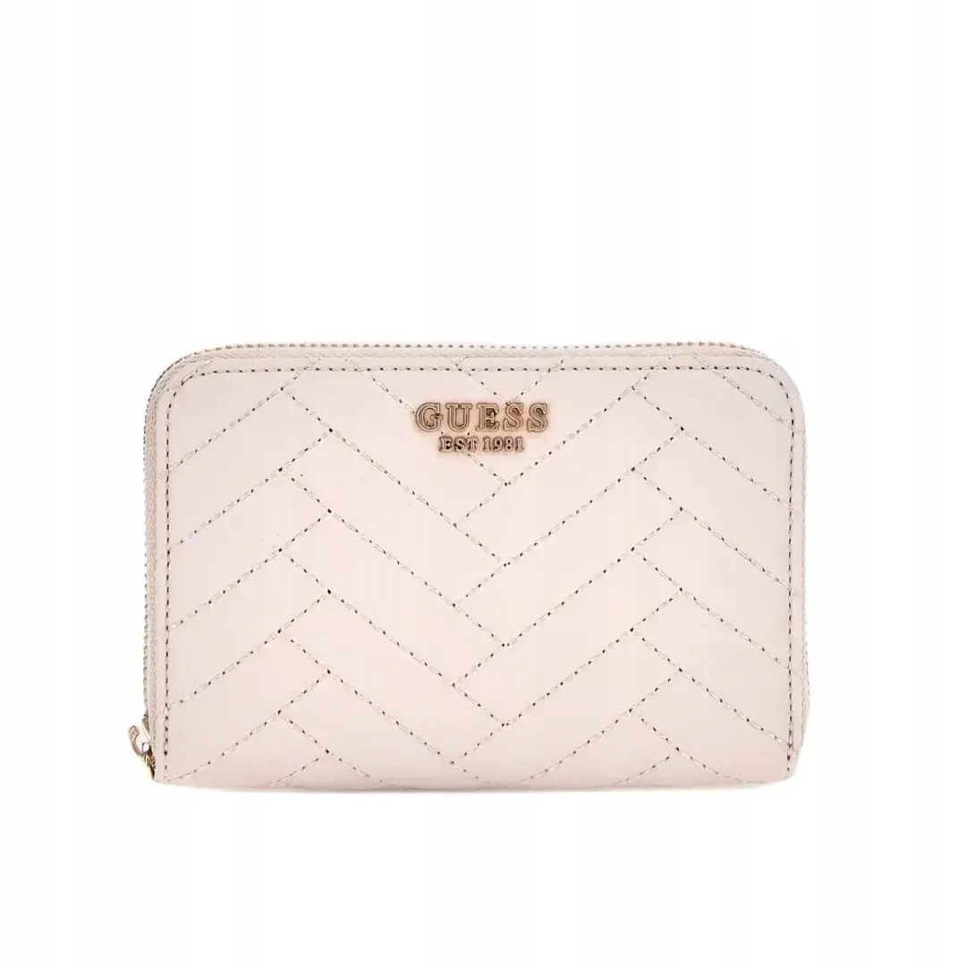 Dámský chránič Guess SWQG95 08140 Sto