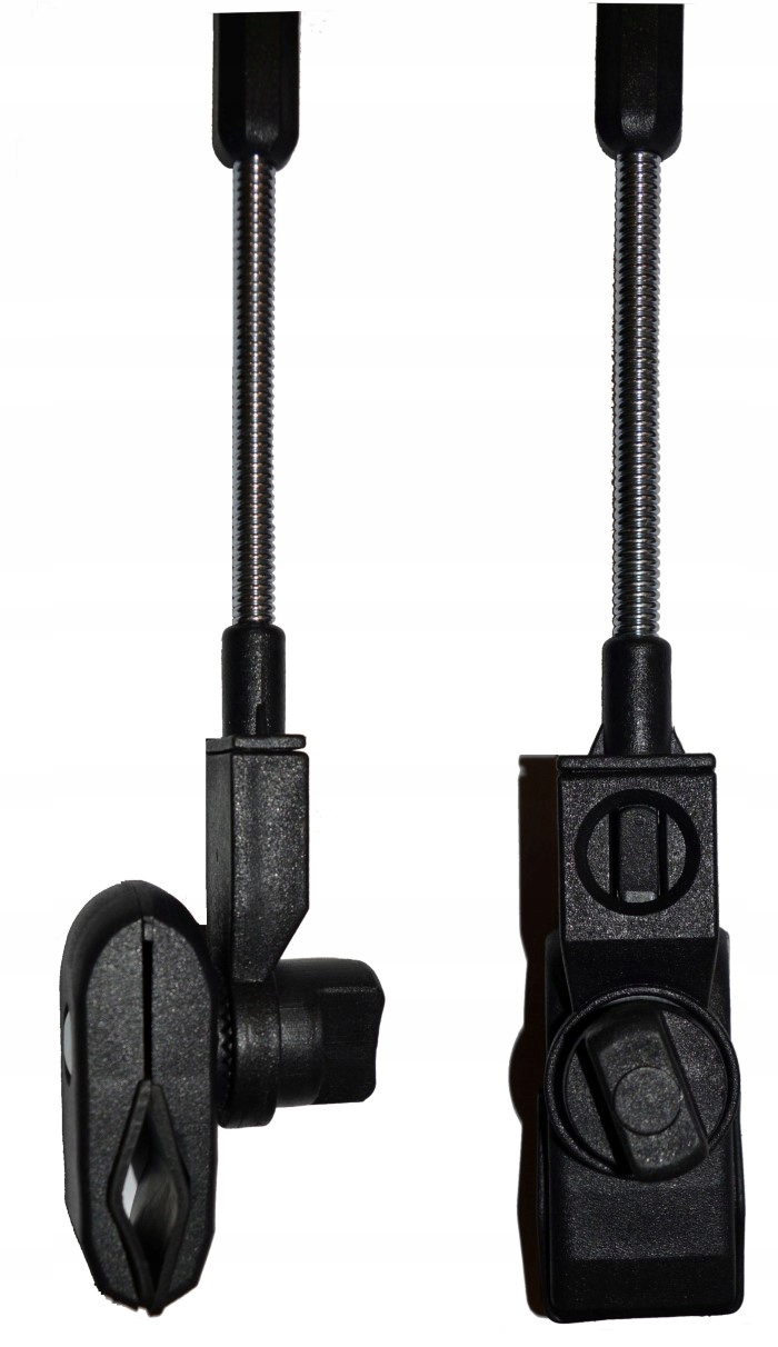 POLSKA PARASOLKA UNIWERSALNA DO WÓZKA Parasol Marka inny