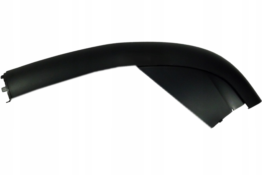 Nowy ASO spoiler hokej Seat Alhambra strona prawa