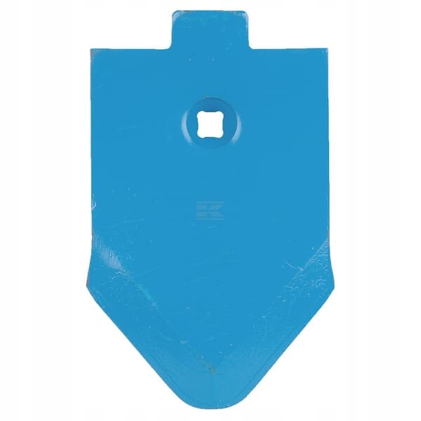 Zubová vložka S12PK Lemken 3374391 Amazone