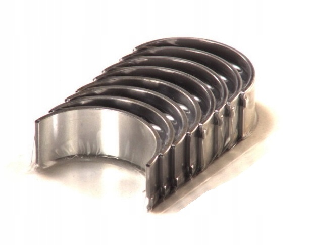 77976600 - ШАТУНИ FIAT DUCATO IVECO 2.3 JTD KS