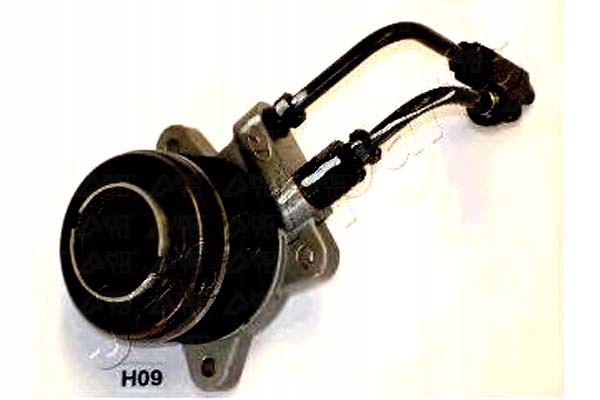 CF-H09 ADG03648 - HYUNDAI KIA JAPANPARTS