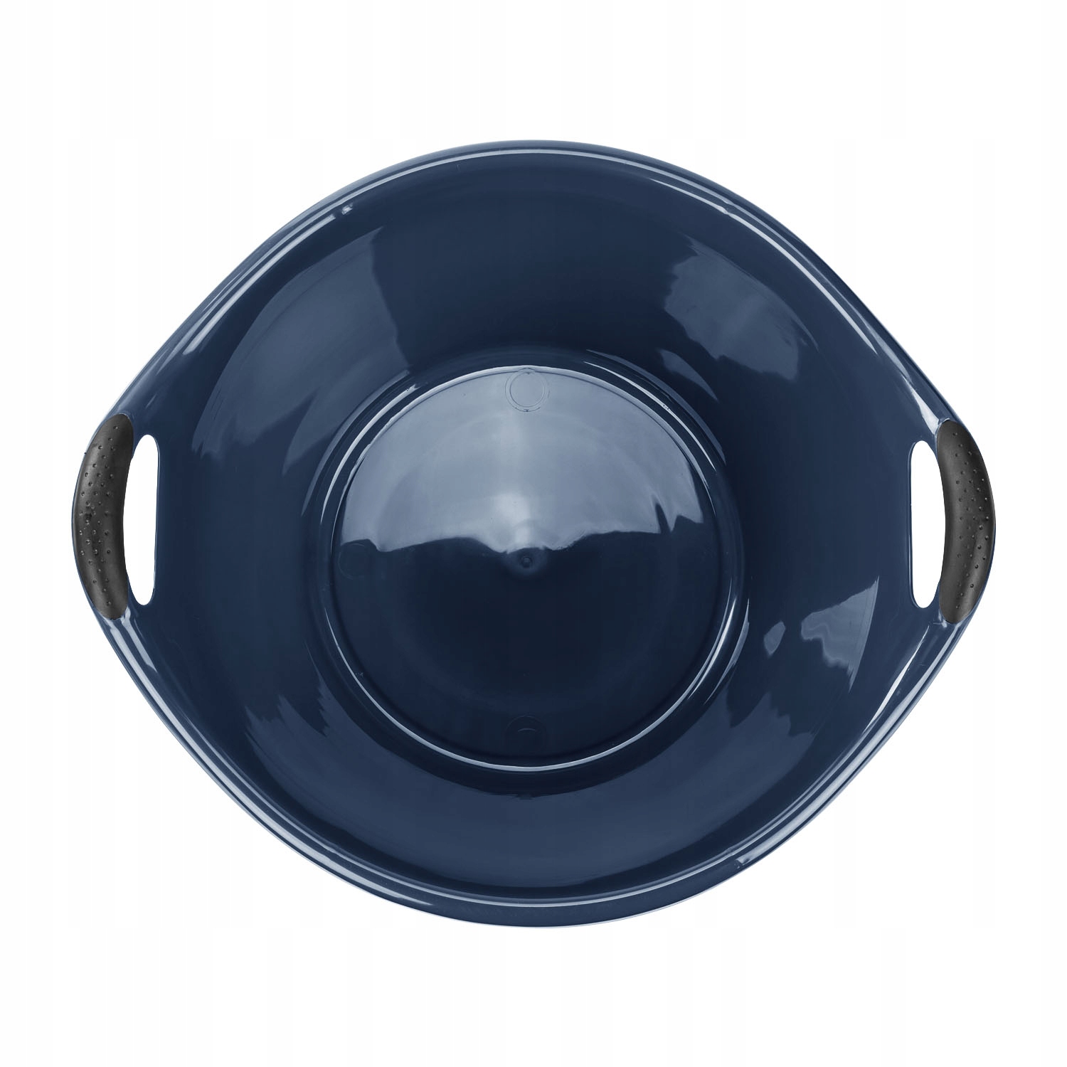 Komplet miski okrągłe na pranie 41cm 55cm niebiesk Marka Pafen