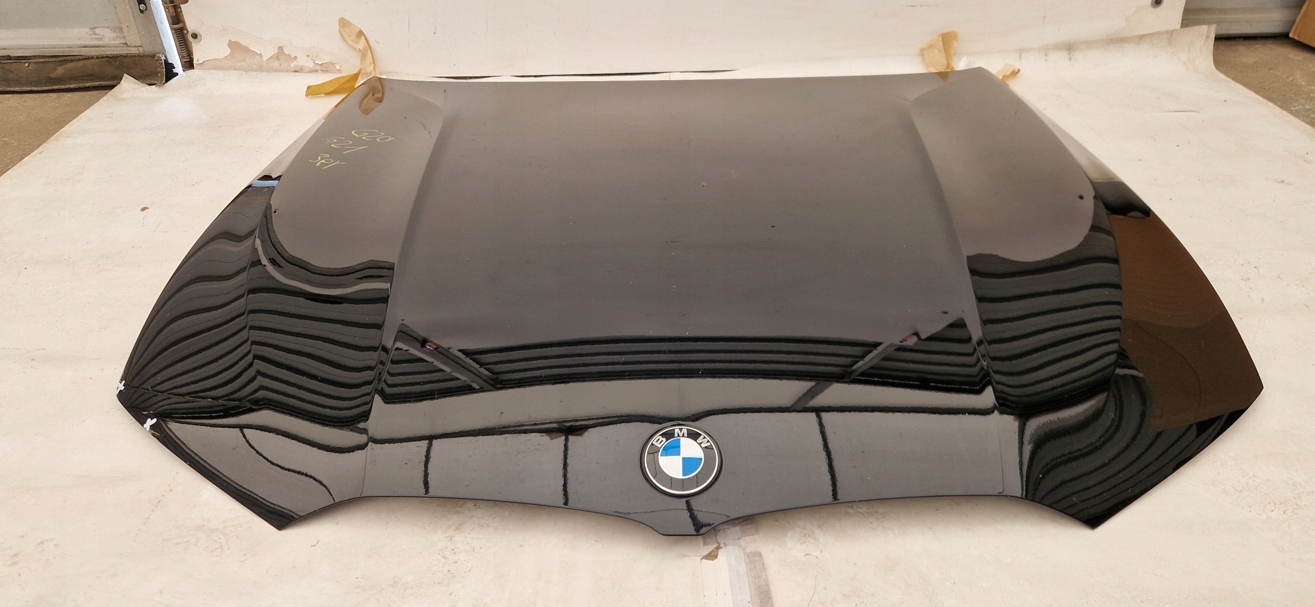 8c7a93d94397a440baee505f12cf