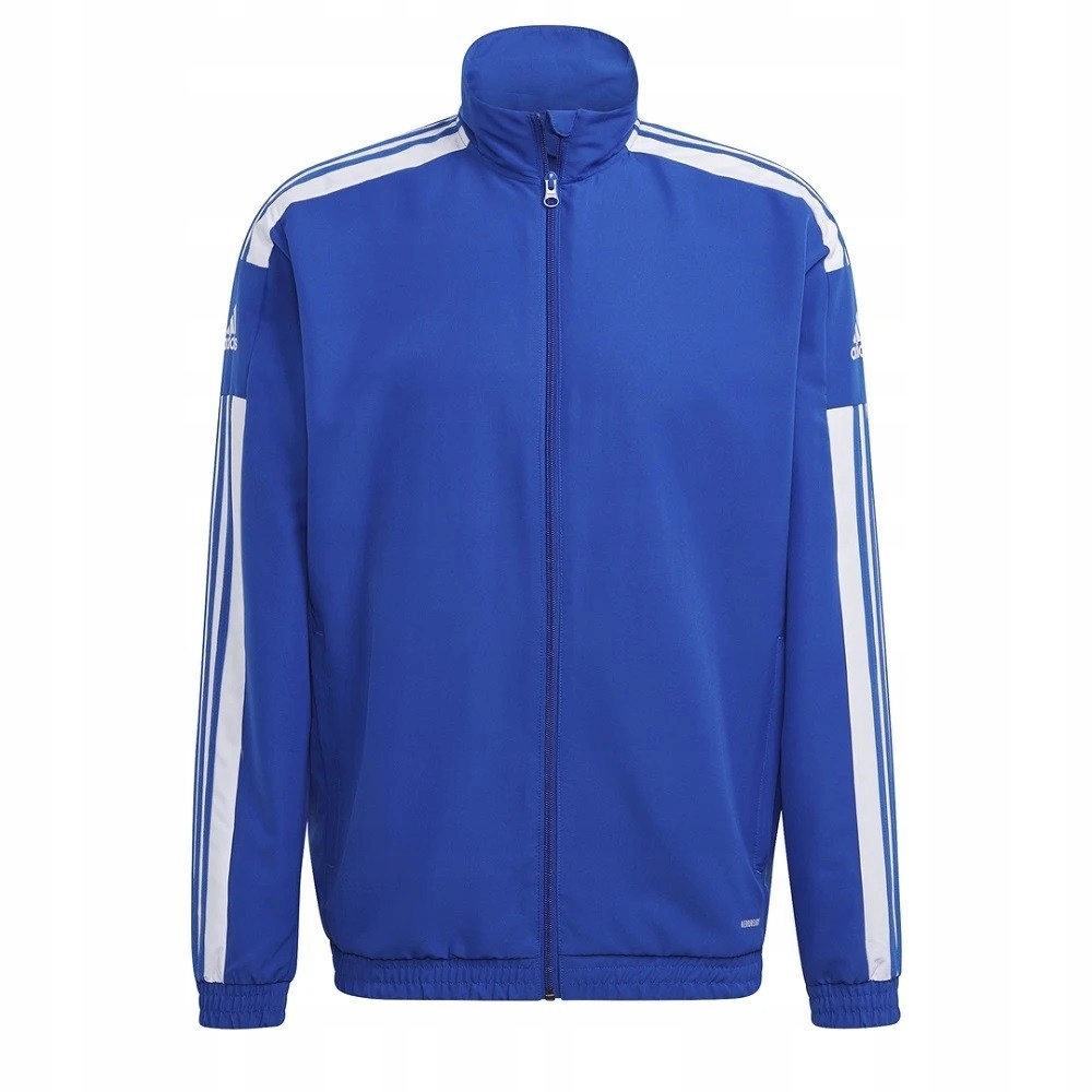 Mikina adidas vel. XXL