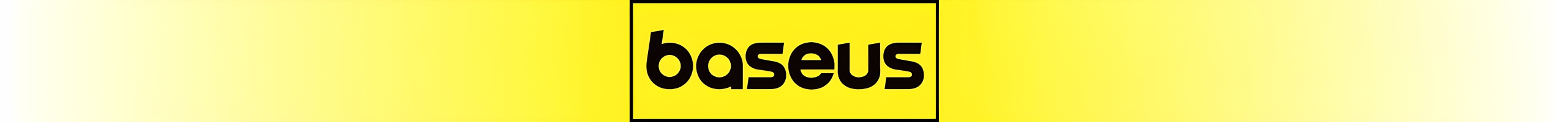 BASEUS SZYBKA ŁADOWARKA SIECIOWA DO TELEFONU ZASILACZ USB-C TYP-C 30W PD QC Kolor czarny