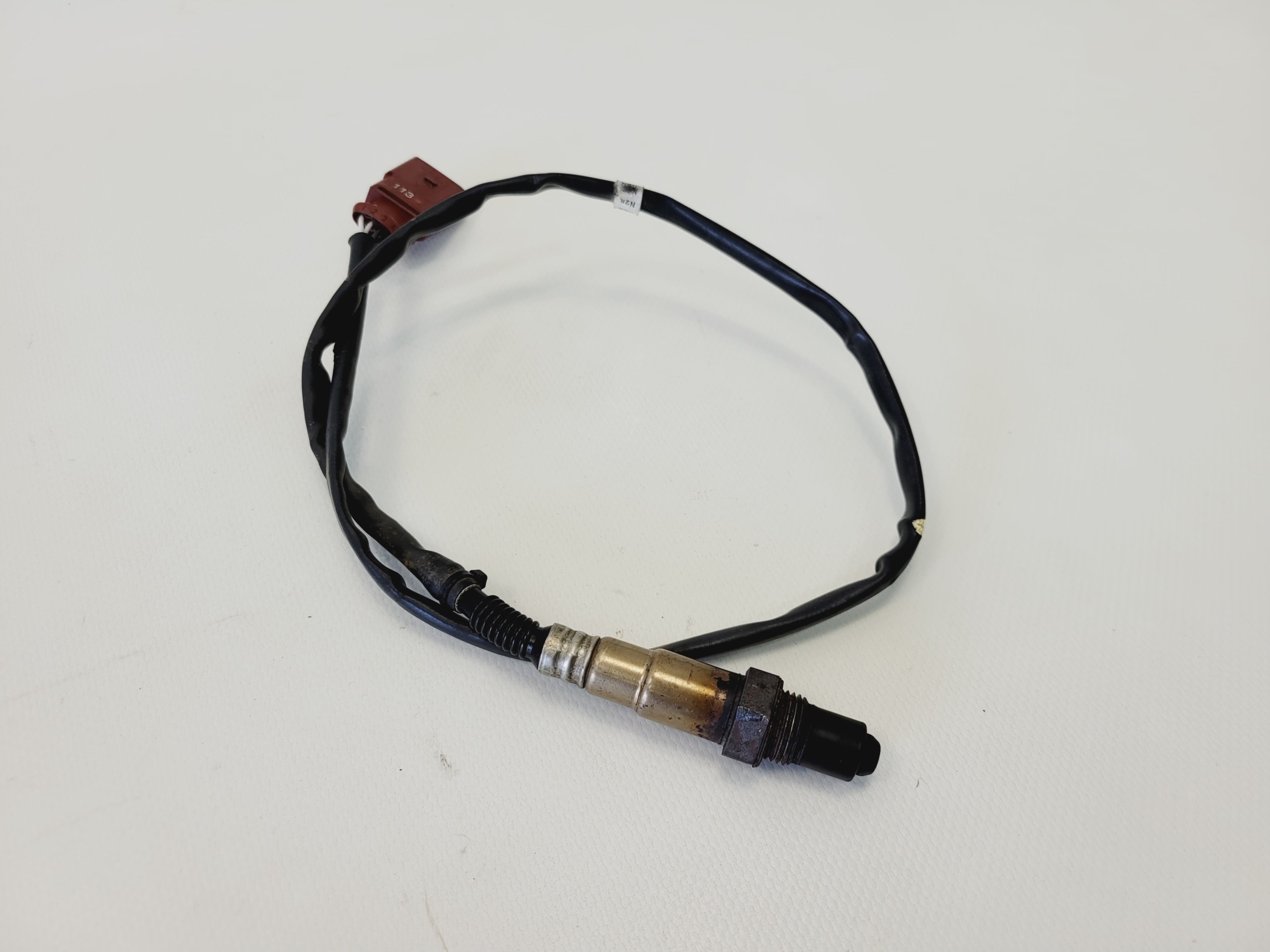 SONDA LAMBDA VW PHAETON LIFT 3.6 V6 03H906262C