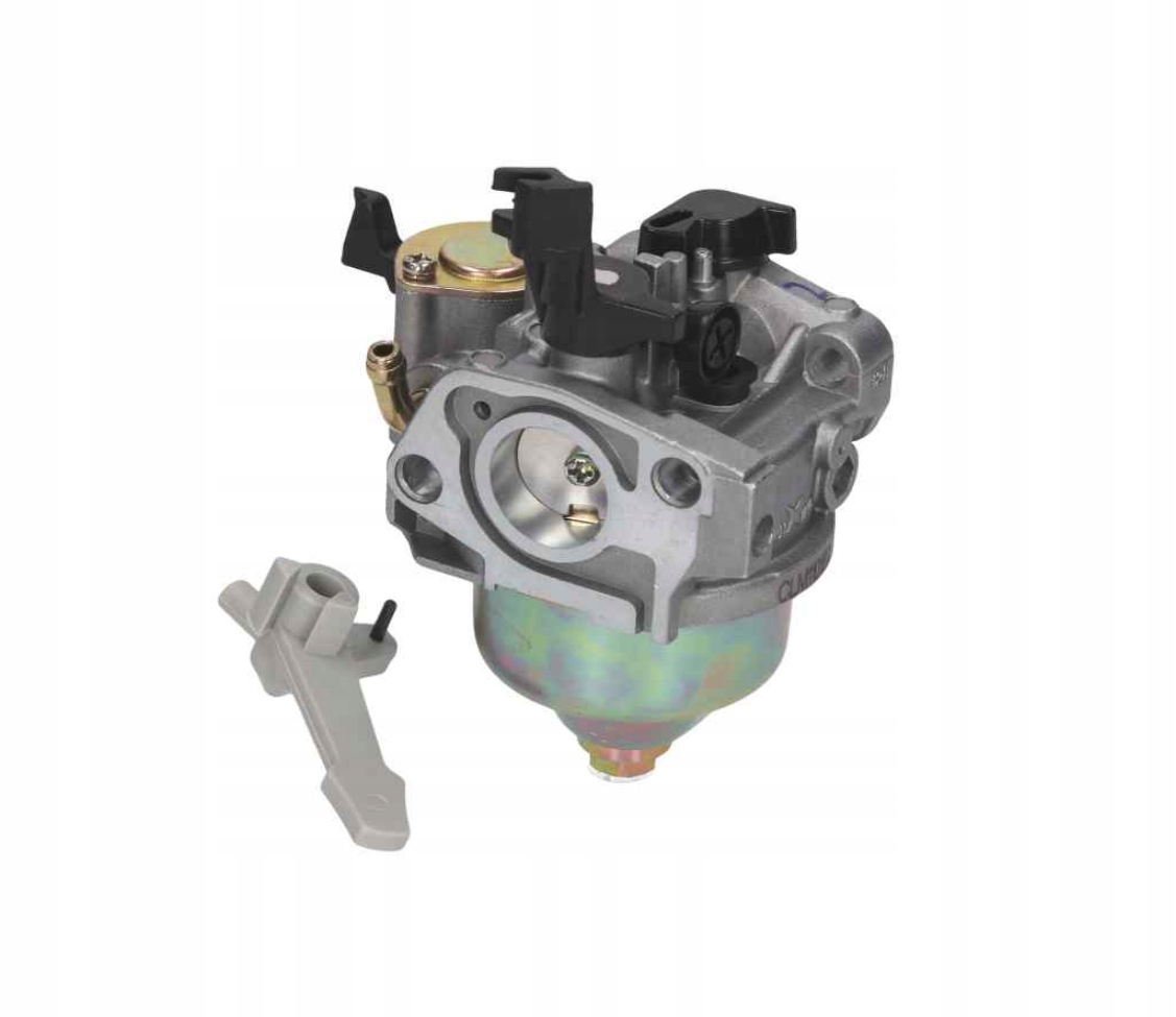 

Gaźnik Honda GX200 168FB Loncin 19mm