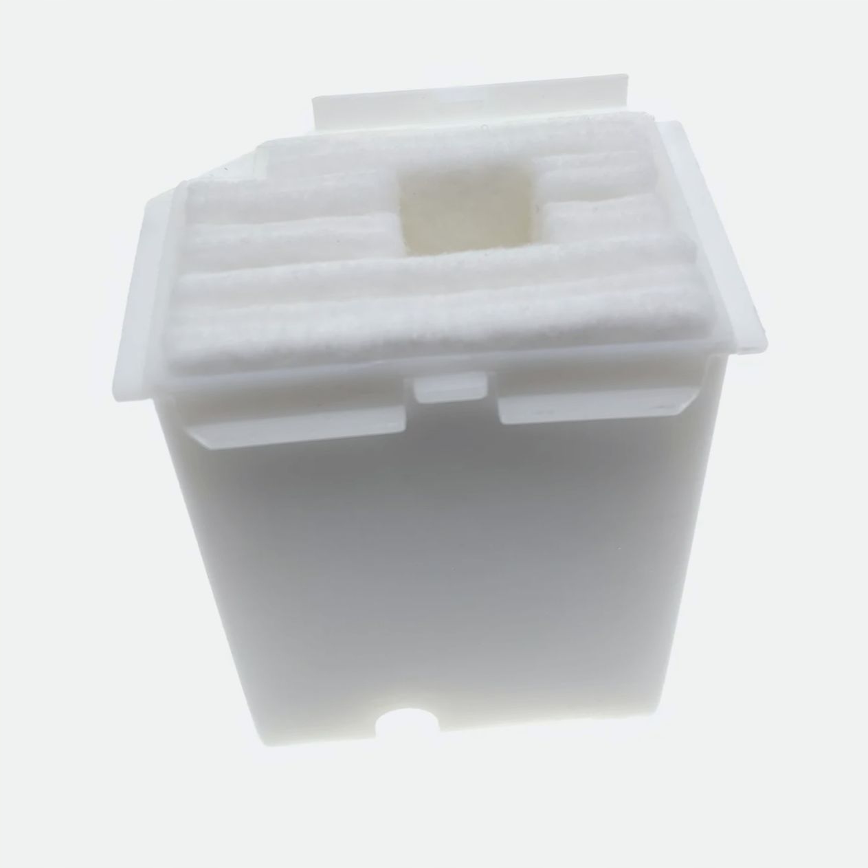 Pochłaniacz atramentu, pampers, poduszka Epson L3250, L3251, L3256