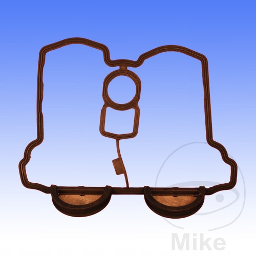 Uszczelka pokrywy zaworowej Athena Gas Gas EC 250