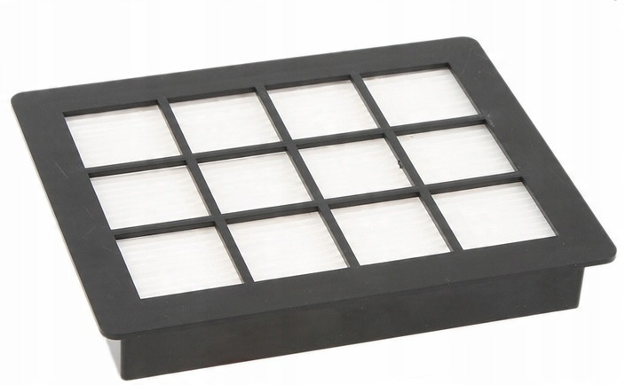 

Filtr Hepa 11 Do Zelmer Magnat Jupiter Solaris