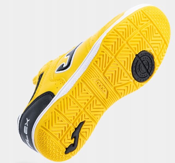 Buty JOMA Top Flex JR 2328 TPJS.2328.IN r.27 Kod producenta TPJS.2328.IN