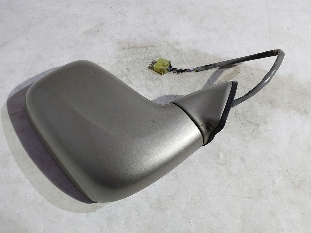 Suzuki Liana mirror left el. ZA4 5 PIN