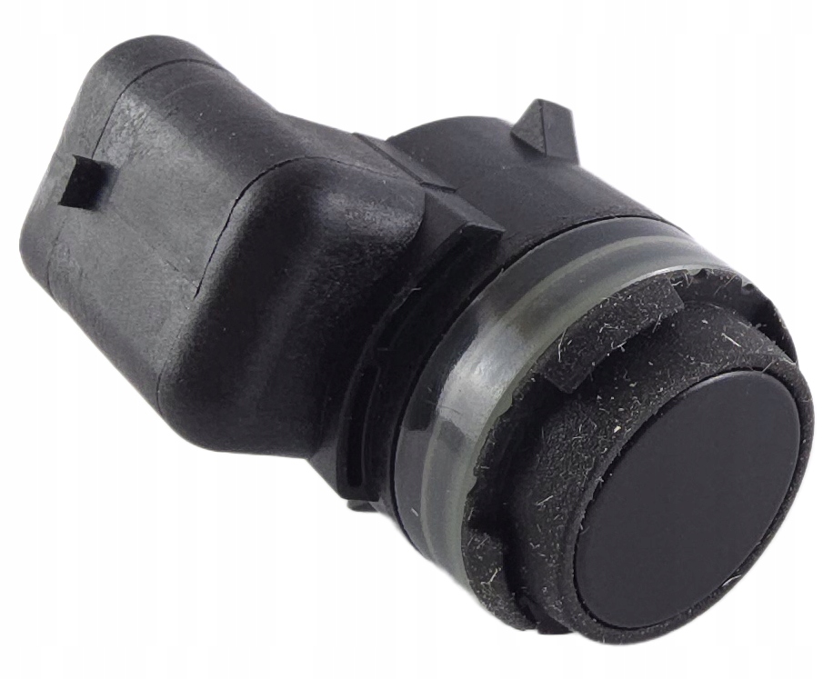 Senzor Parkování Vpředu Focus 19- Fiesta 21- 2529865 MU5T-15K859-BA