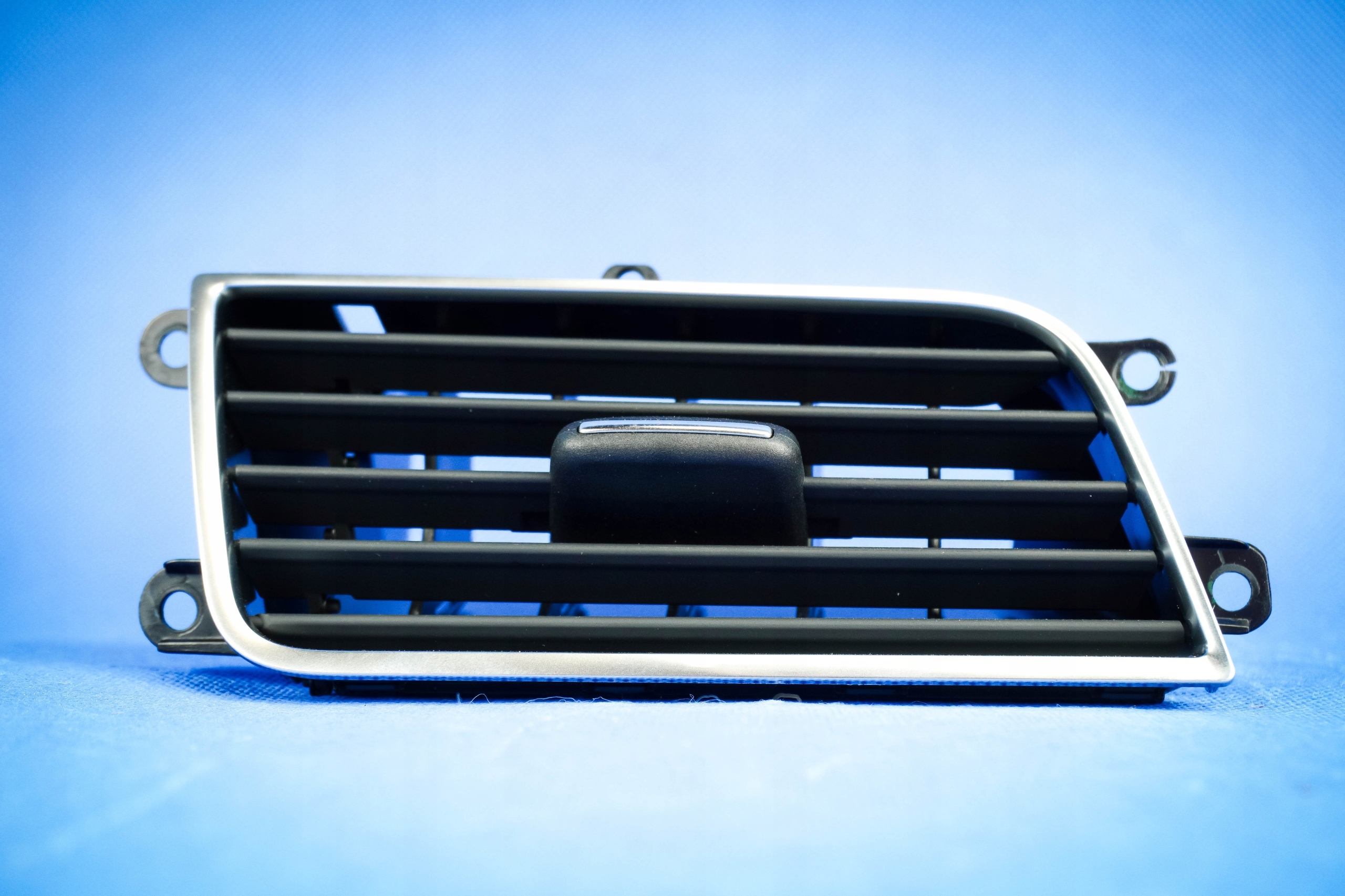 grid air conditioning devices air Audi A8 S8 4H 4H1820902C