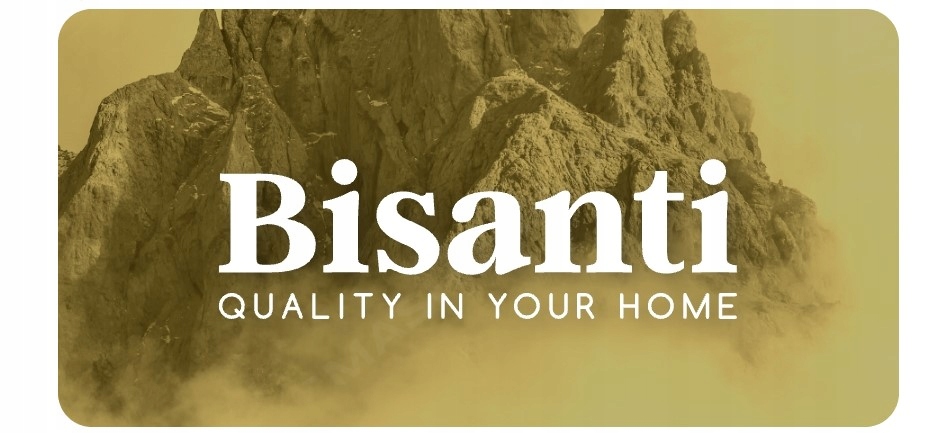 2x WKŁAD DO MOPA VILEDA ULTRAMAX ULTRAMAT XL 42cm SUPER JAKOŚĆ Przeznaczenie inne