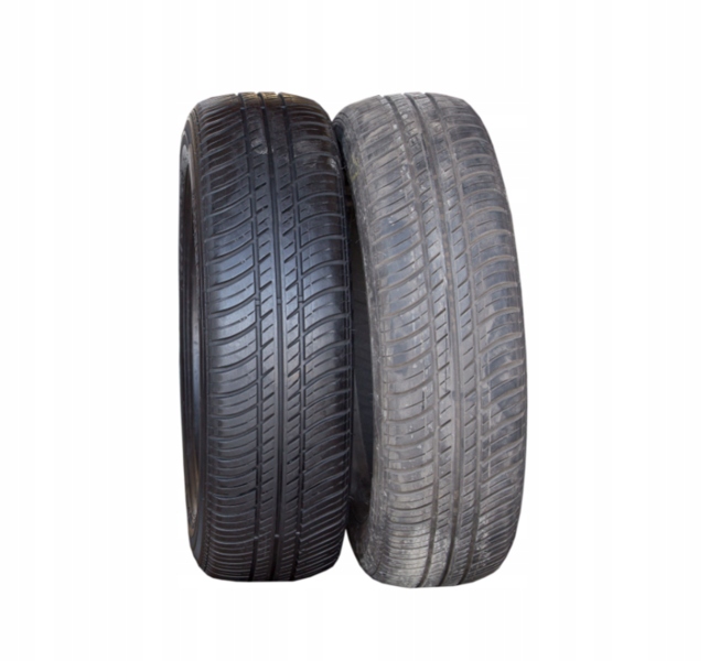 Farba do opon dressing czarny EcoBlack koncentrat 1:1 wodna 5L konserwant EAN (GTIN) 5903317630098