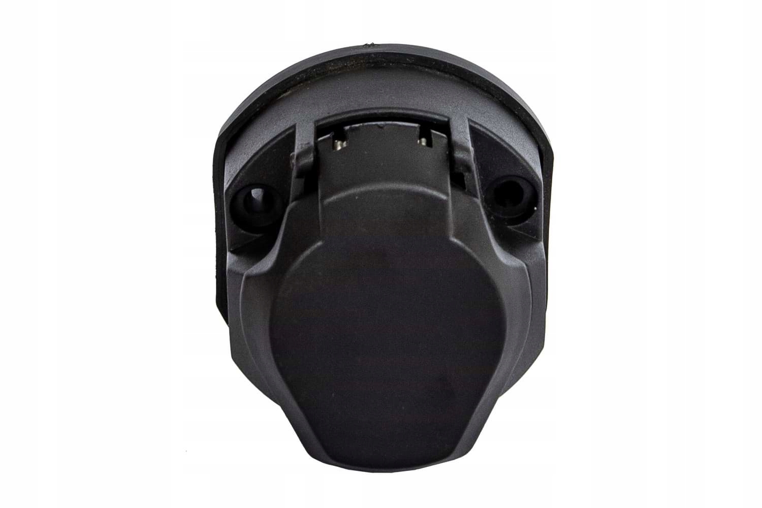 Gniazdo przyczepy 13-PIN wtyk wtyczka przyczepki Numer katalogowy producenta UT000251