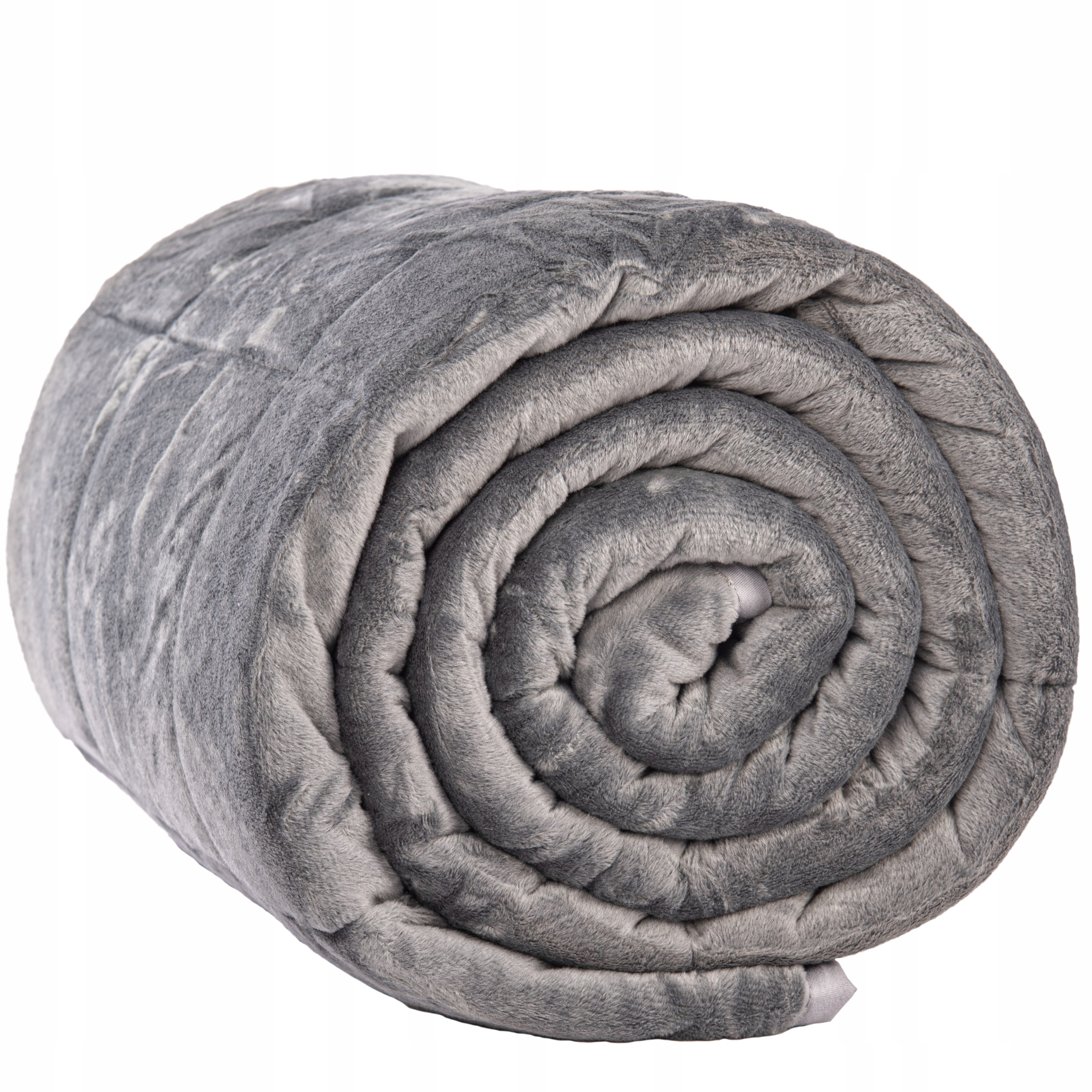 

Kołdra obciążeniowa koc sensoryczny Highliving L