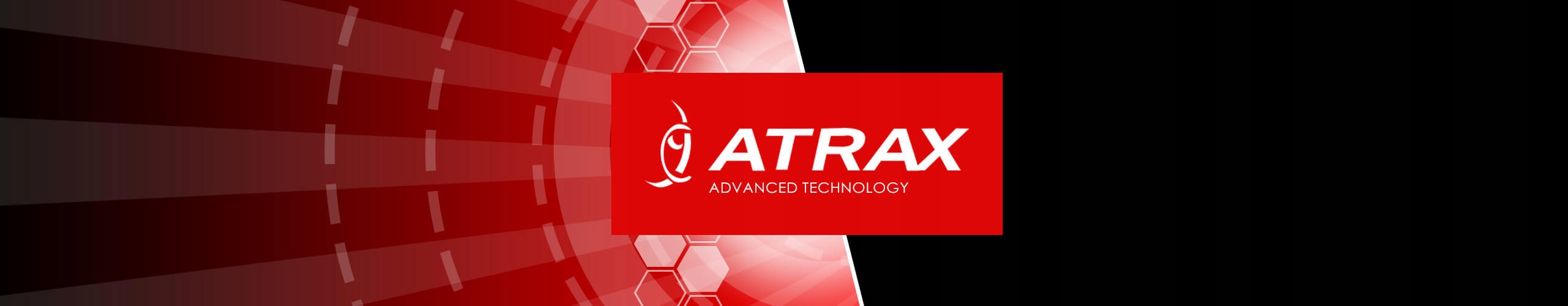 Bateria BG900BBE BG900BBE do SAMSUNG Xcover 4 G390/F Xcover 4s G398 3250mAh Marka Atrax