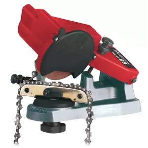 OSTRZAŁKA EINHELL HURRICANE OSTRZAŁKA DO ŁAŃCUCHÓW HKSE 85/1 KIT 230V