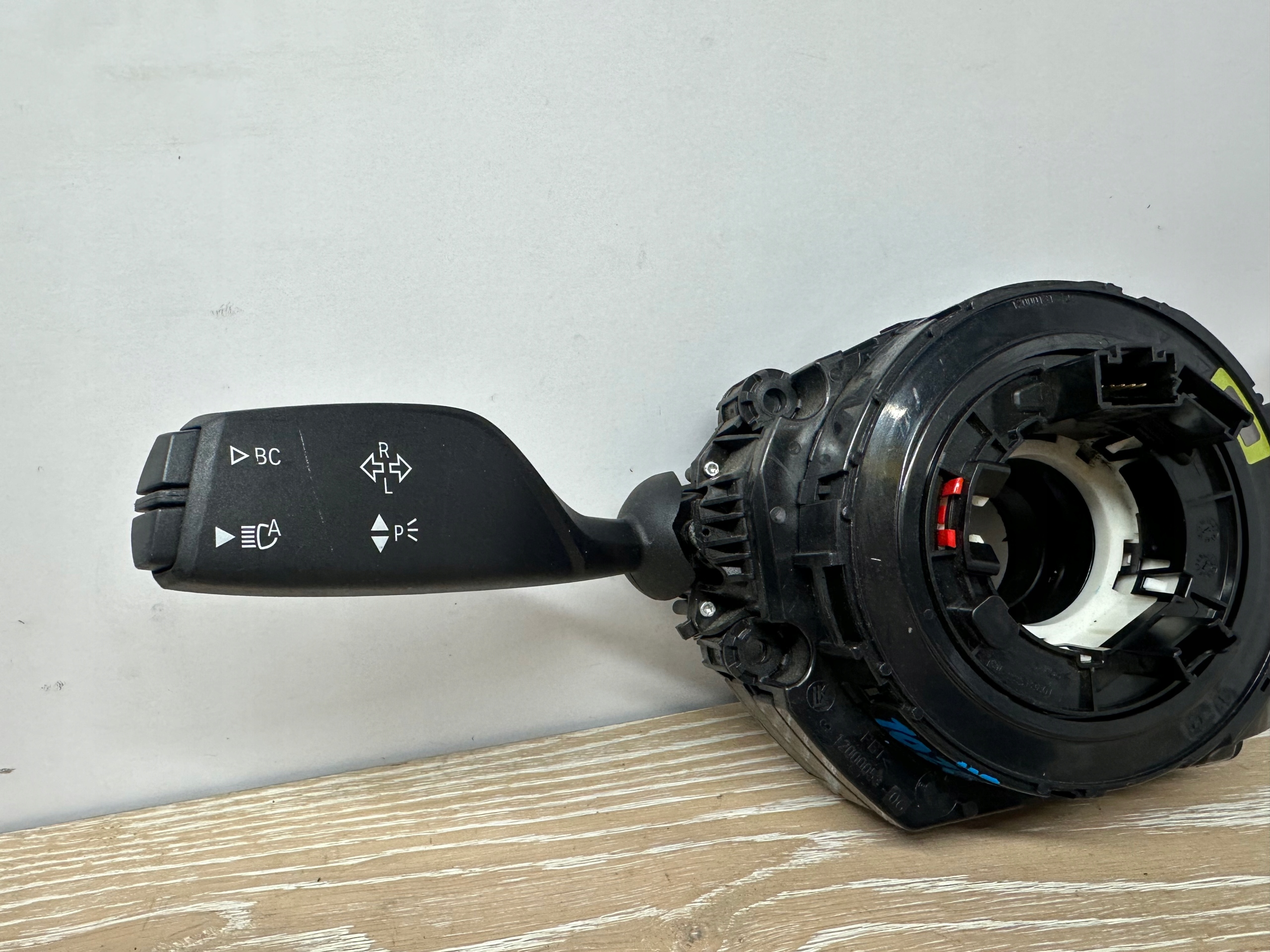 DEVIO LUCI DEVIO BMW 3 (F30, F80) 9490807