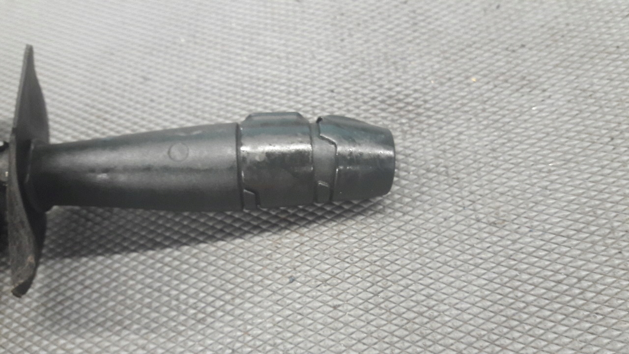 34482901AD przelacznik swiatel RENAULT clio II Numer katalogowy oryginału 34482901AD