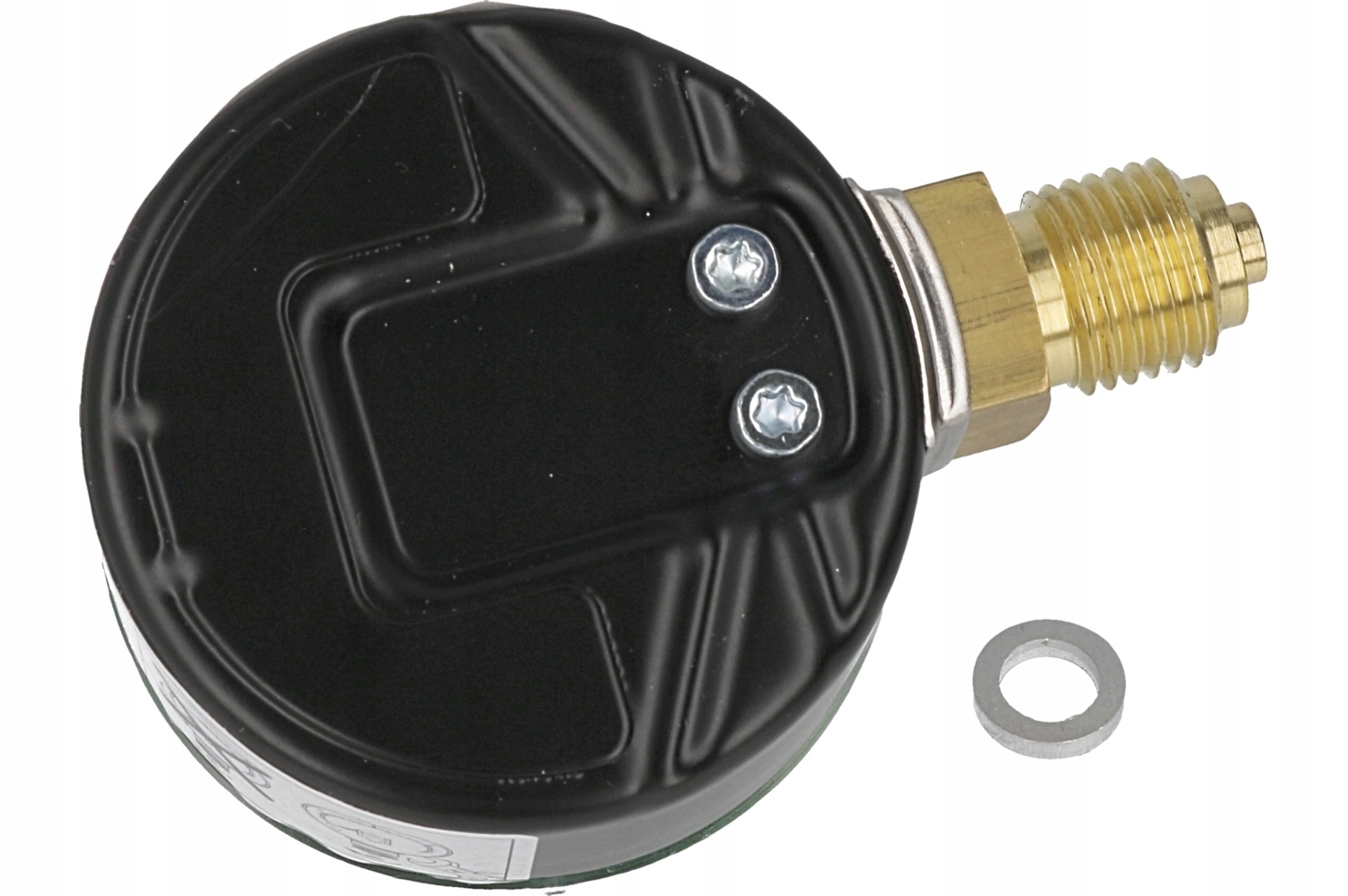 Pelne wskazanie AEB 806 CNG Parts manufacturer AEB