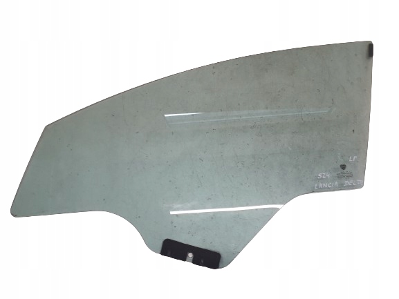 LANCIA DELTA 3 III 08-14 SZYBA LEWY PRZÓD AS2