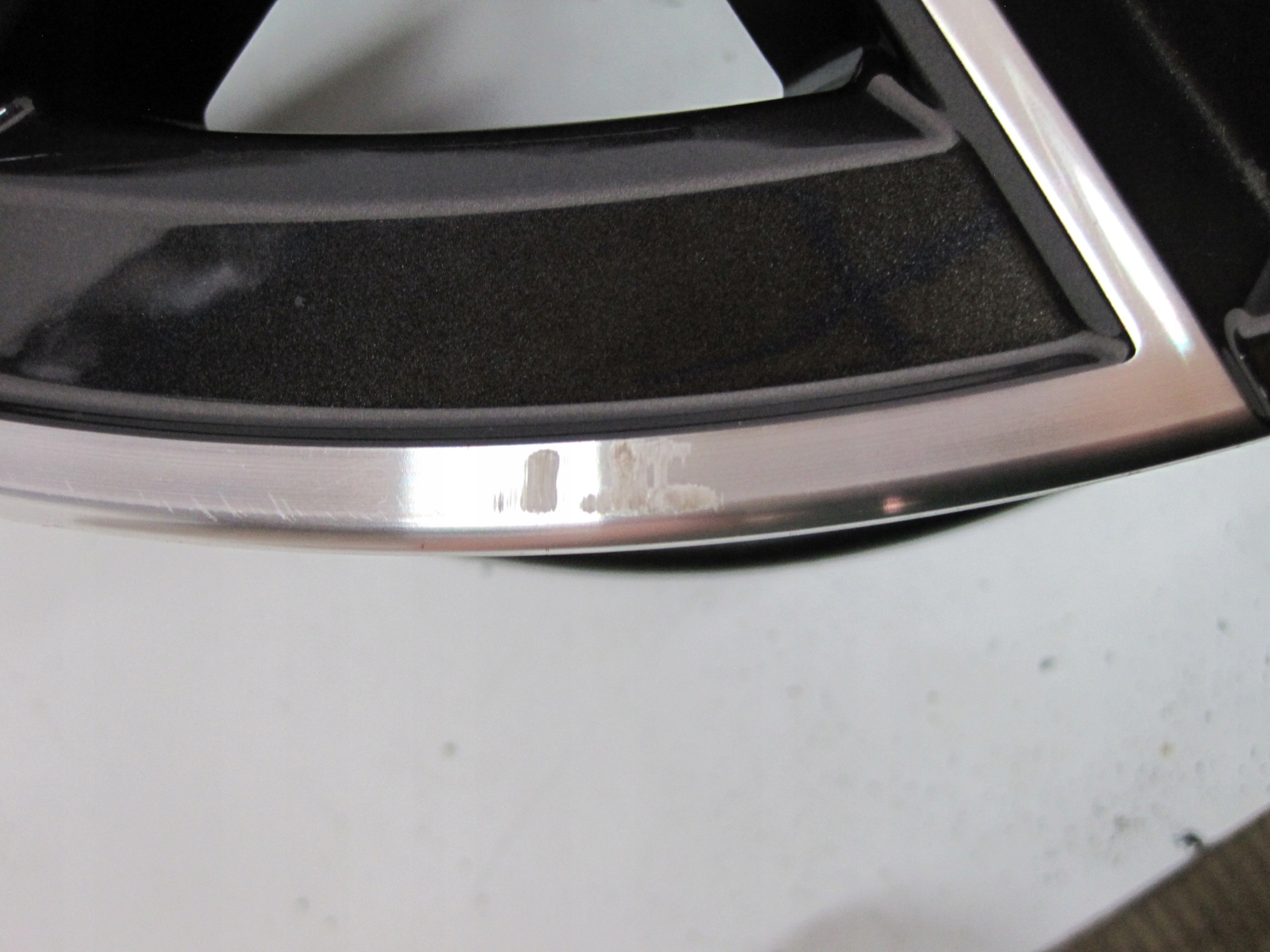 disk BMW R20 M 5A324E8