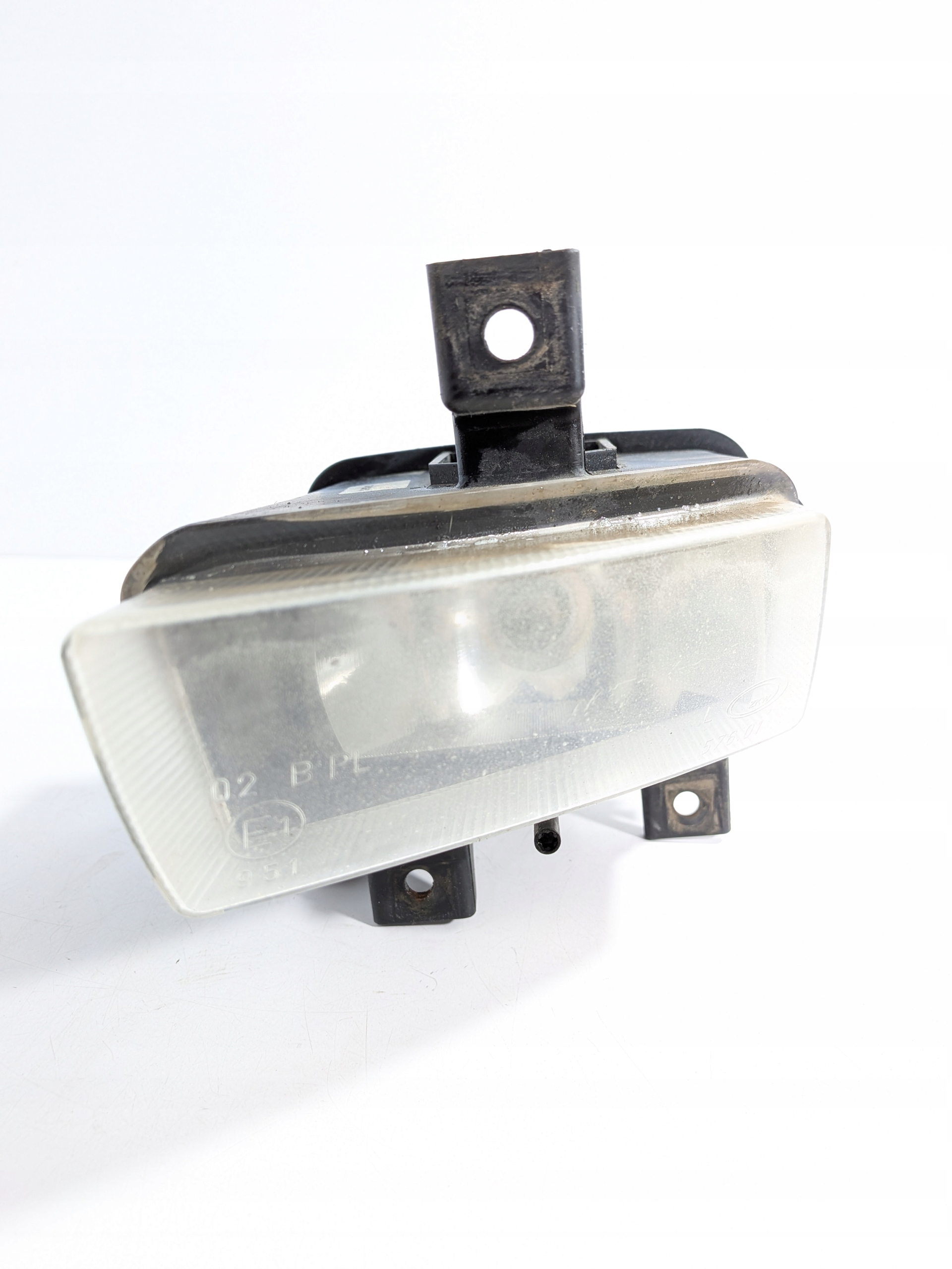 light fog lights left front OE 09146111 Opel Omega B 94-03