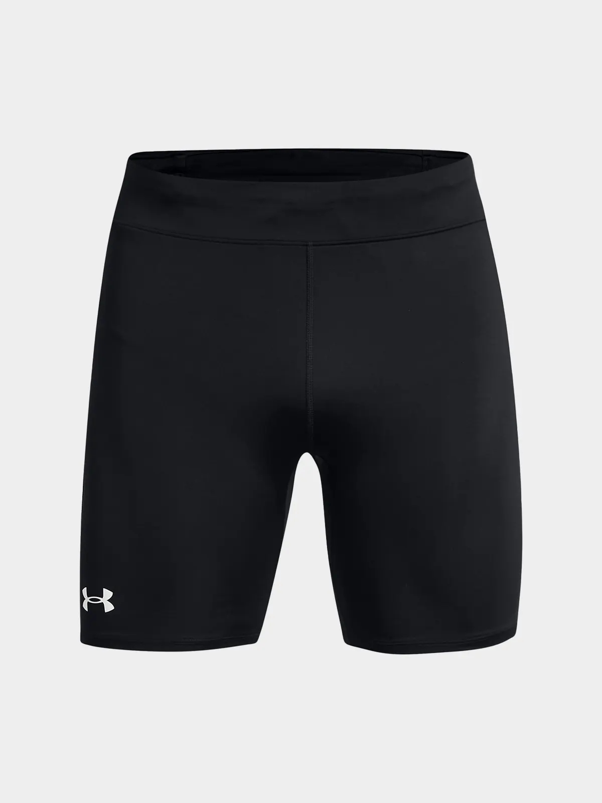 KRÓTKIE SPODENKI MĘSKIE UNDER ARMOUR LEGGINSY SPORTOWE TRENINGOWE 1384546 Płeć mężczyzna
