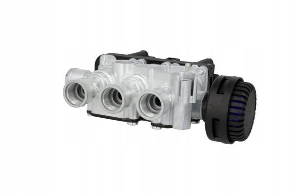 ZAWOR ELEKTROMAGNETYCZNY PN 10457 PNEUMATICS Producent czesci Pneumatics