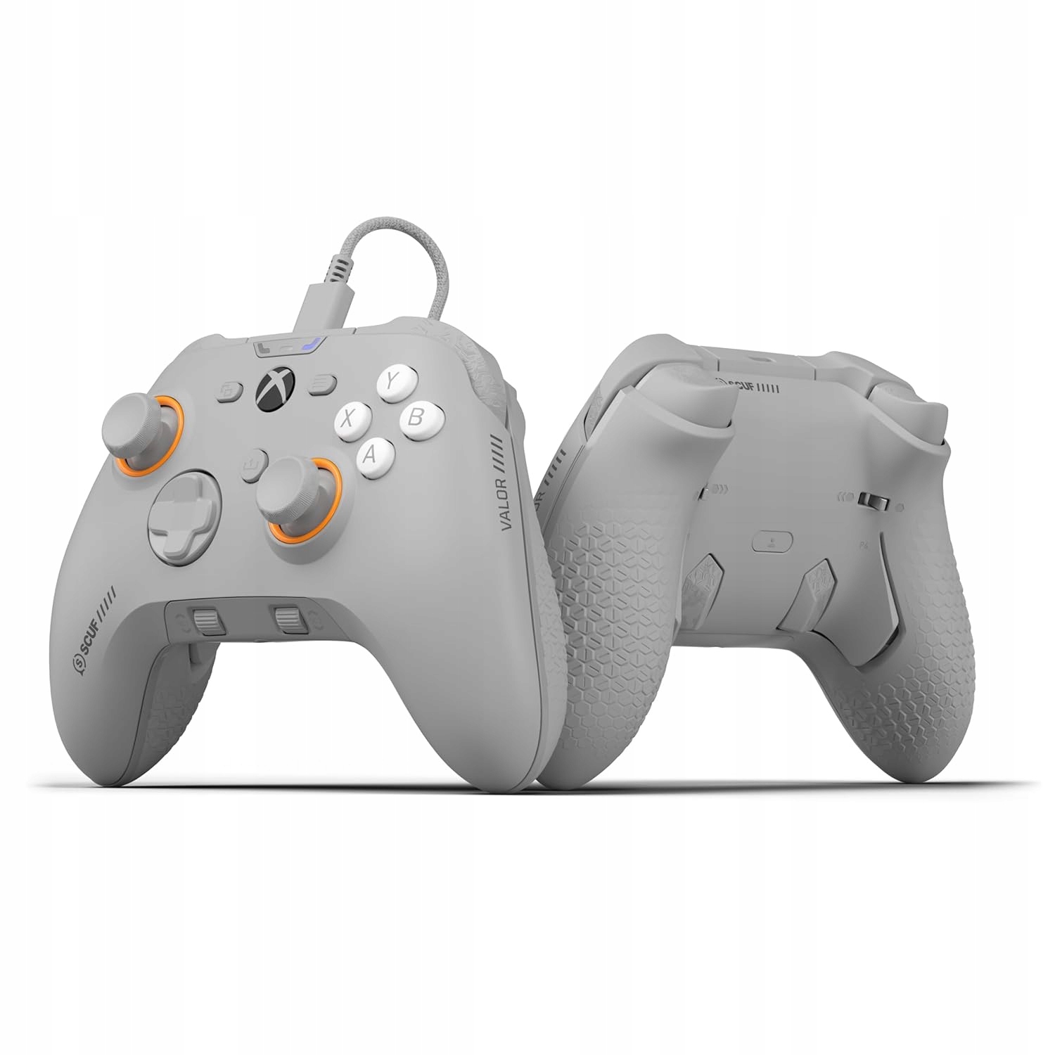 KONTROLER BEZPRZEWODOWY SCUF VALOR PRO BEZPRZEWODOWY XBOX PAD JOYSTICK