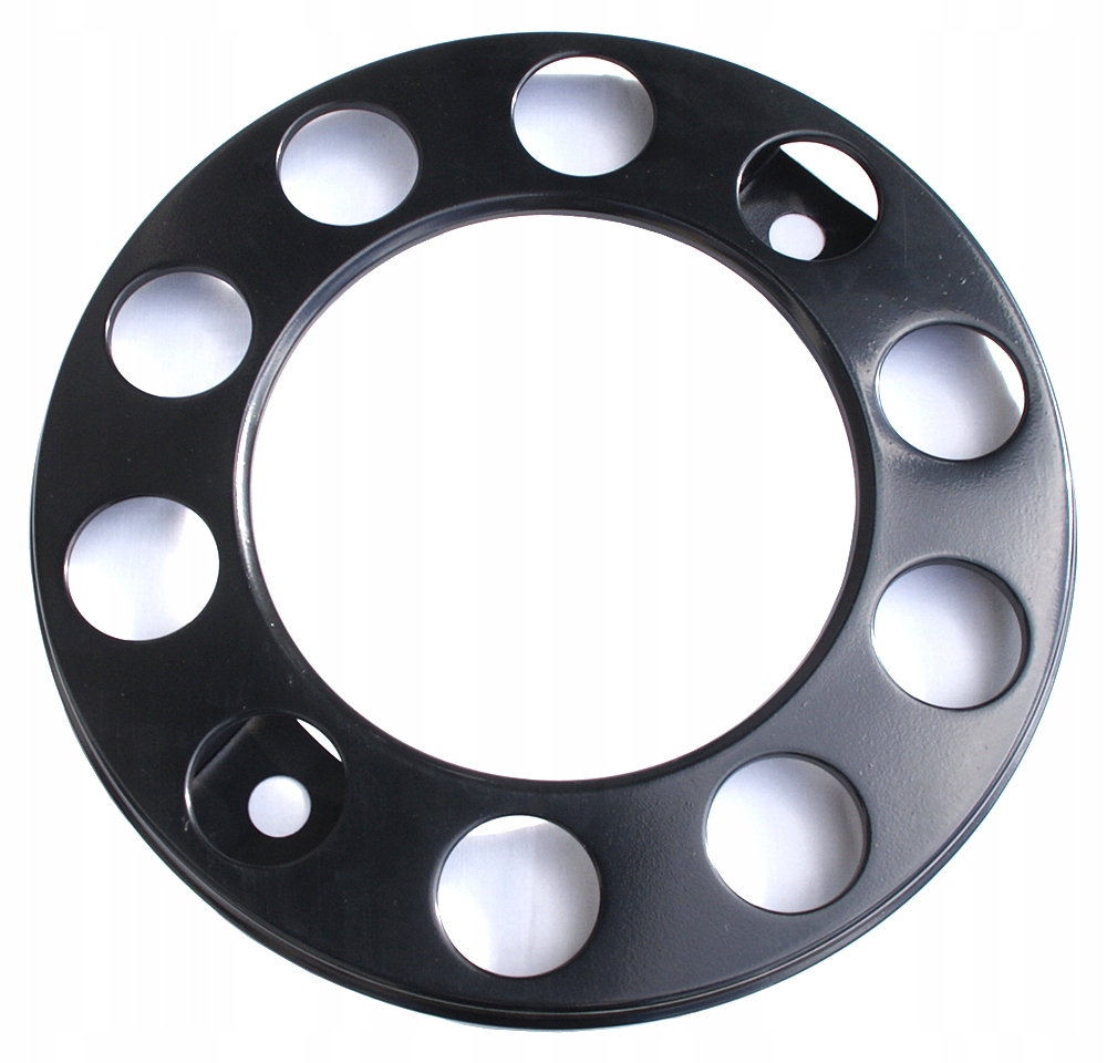 

Kołpak 22.5 Naczepy Przyczepy Tir Rolnicze Metal