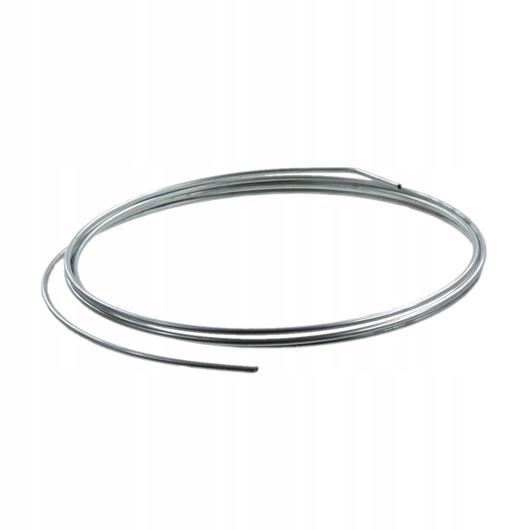 Przewód smarujący Claas 941837.0 Oryginał