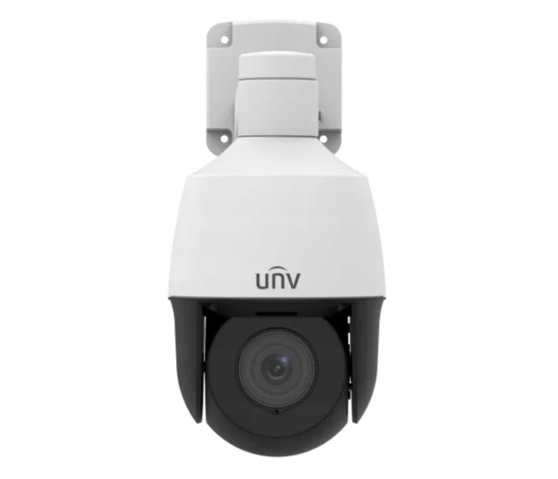 IPC672LR-AX4DUPK Kamera IP PTZ 2Mpx UNIVIEW