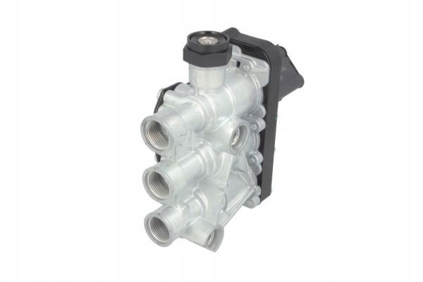 ZAWOR ELEKTROMAGNETYCZNY PN 10514 PNEUMATICS Car type Trucks