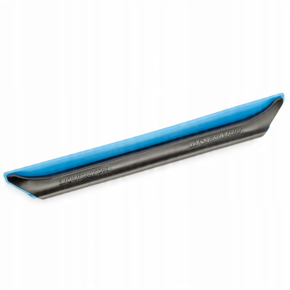 

Listwa ściągaczka zbierak Moerman Liquidator 15cm