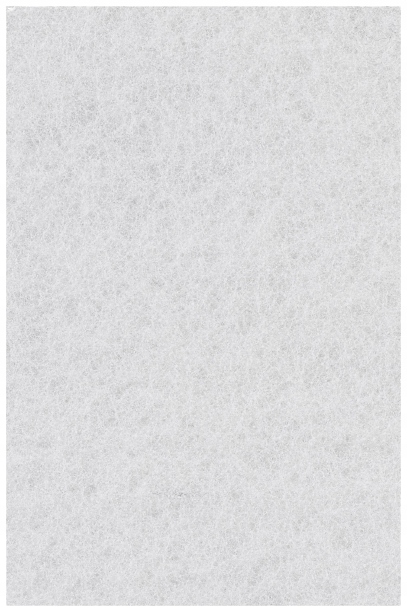 Bosch Włóknina pad włókninowy 152x229mm Expert N880