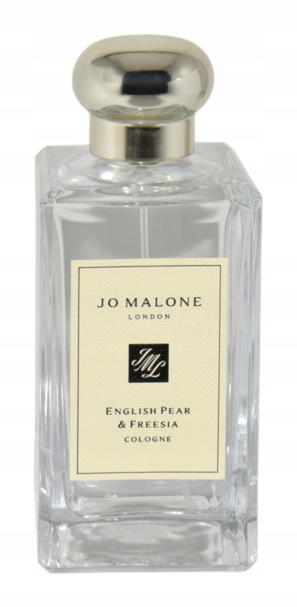 Jo Malone anglická hruška & frézie Edc 100 ml