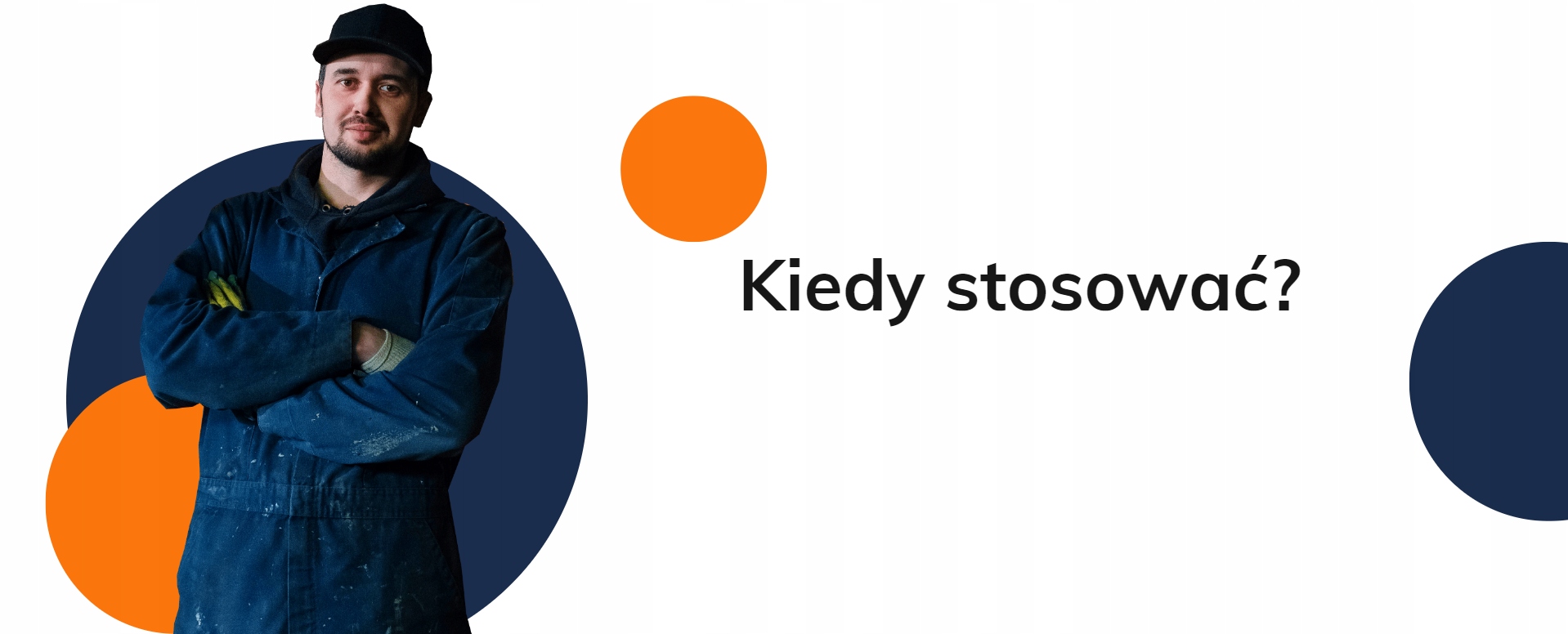 TEC2000 Diesel Injector Cleaner 2,5L środek do czyszczenia wtrysków Producent TEC-2000