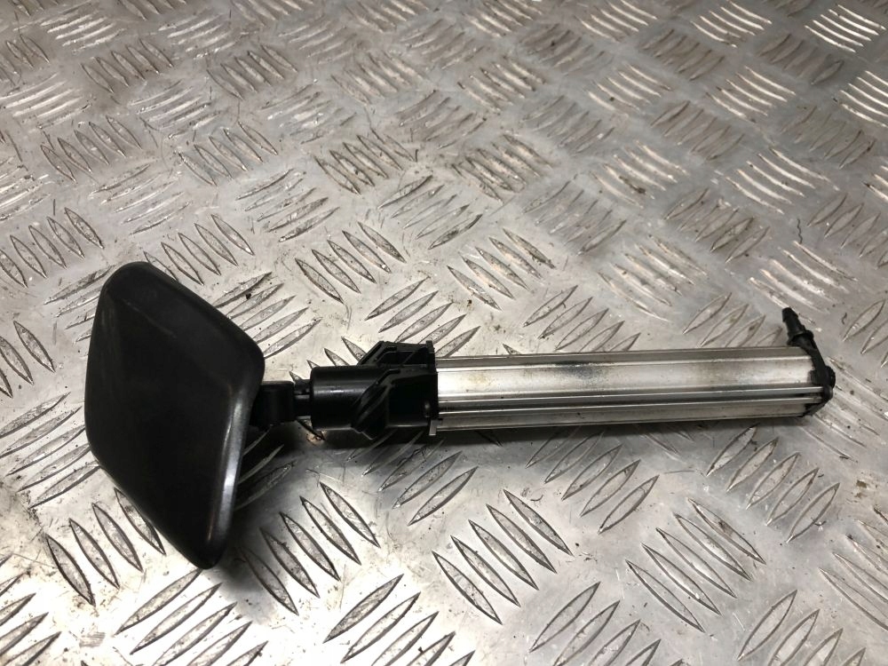 325120895-2 308457 - VOLVO S60 V60 II омыватель лампы П 2010-13