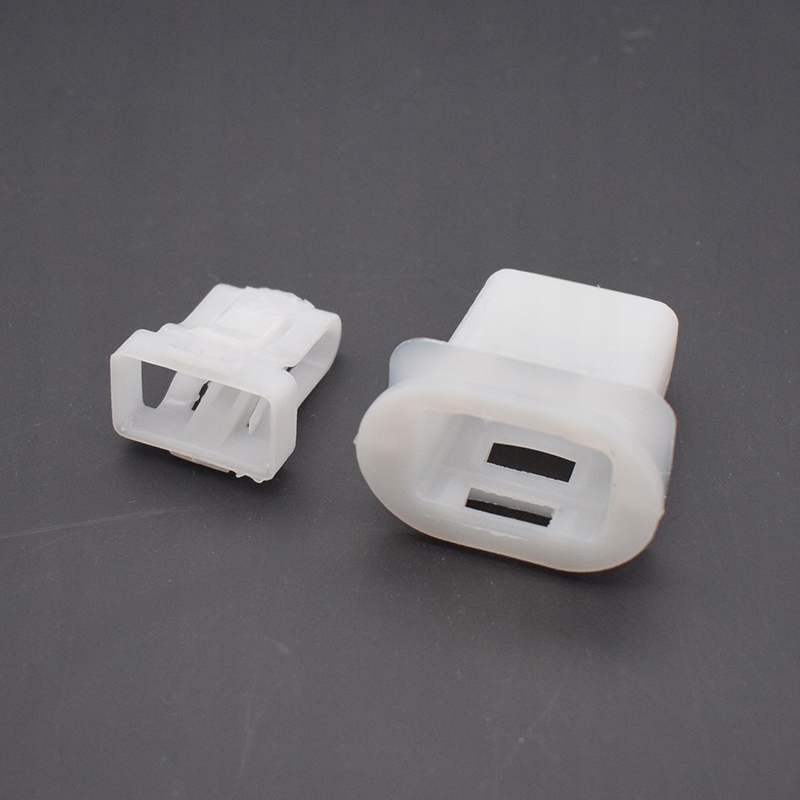 AVENSIS PRIUS AYGO COROLLA SPINKI MOCOWANIE FOTELI Producent części AutoDor