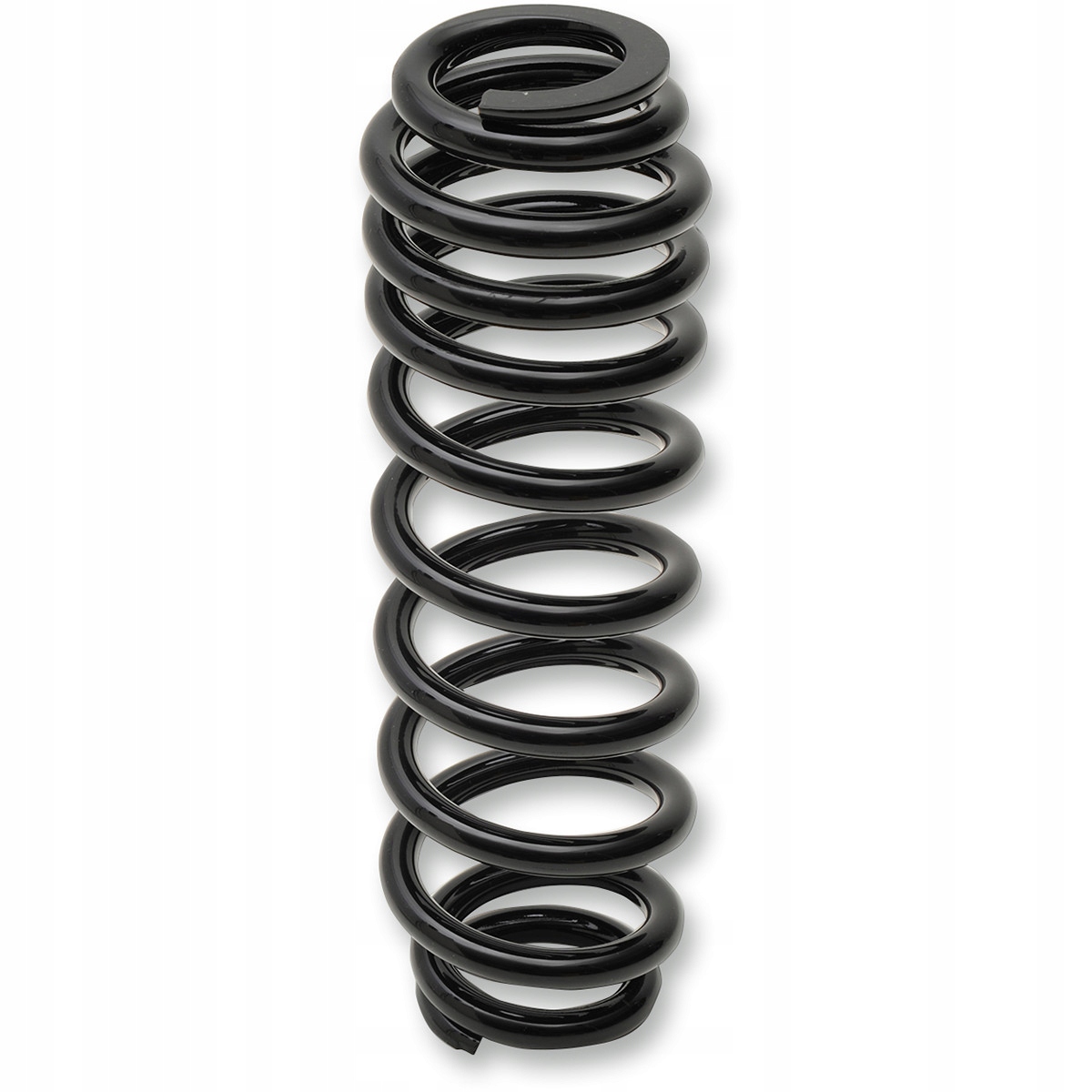 Sprężyna amortyzatora EPI