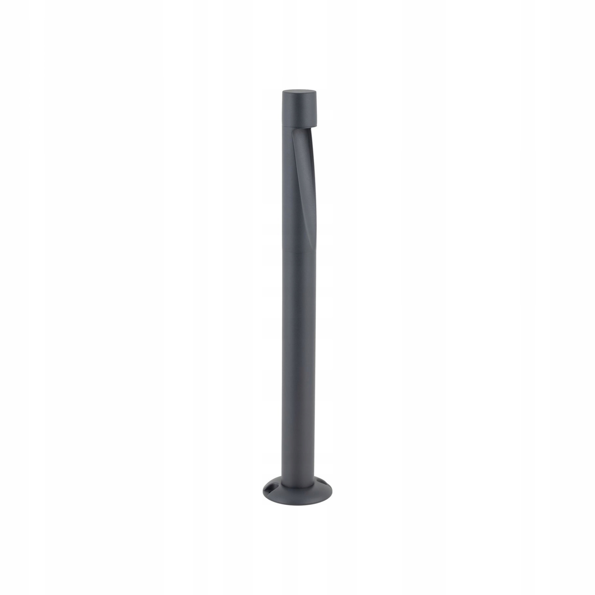 Led záhradný stĺpik 5W IP65 Sena M Tk Lighting