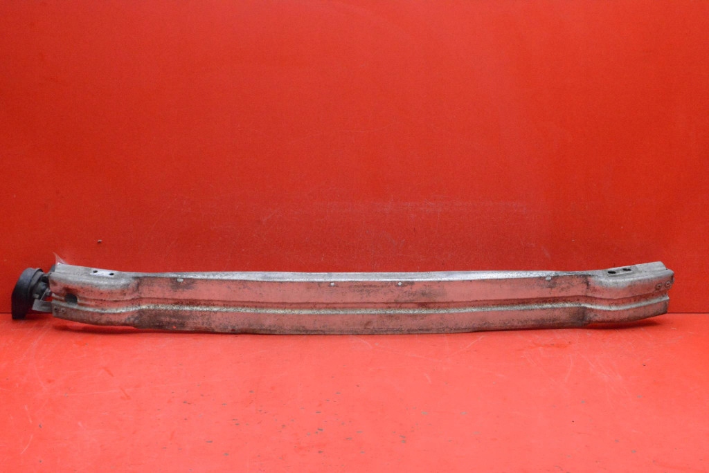 bumper support front front pillar AUDI A5 8T COUPE 07-11