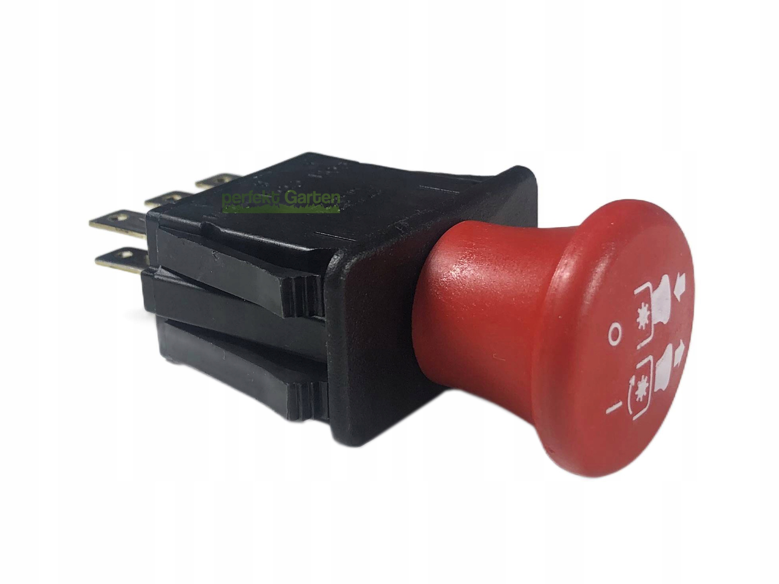 spínač spojky Snapper Elt 16538 17538 1840 2040 2240 RT1330E 5022180